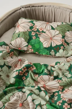 FIORI BABY Påslakanset Vagn/vagga