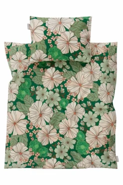 FIORI BABY Påslakanset Vagn/vagga