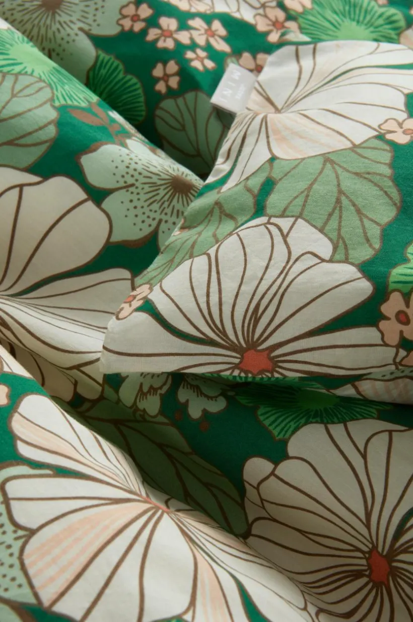 FIORI BABY Påslakanset Vagn/vagga