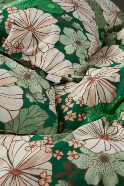 FIORI MINI Påslakanset Spjälsäng
