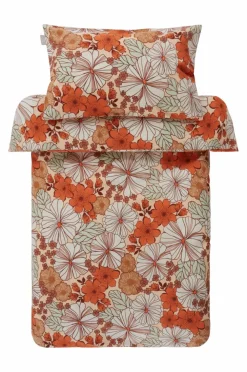 FIORI MINI Påslakanset Spjälsäng