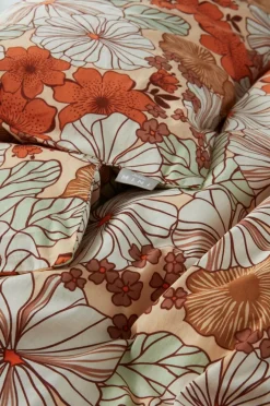 FIORI MINI Påslakanset Spjälsäng
