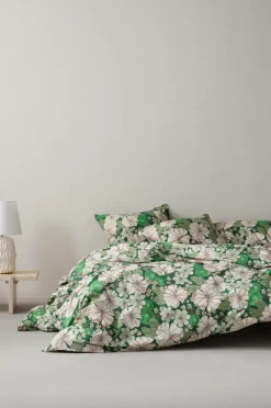 FIORI Påslakanset Dubbelsäng