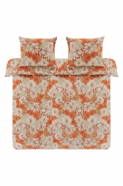 FIORI Påslakanset Dubbelsäng