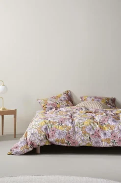 FIORI Påslakanset Dubbelsäng