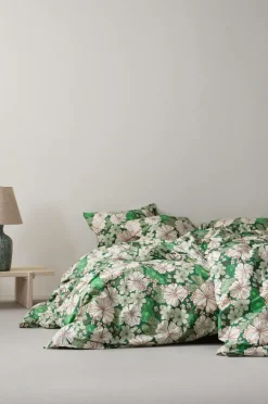 FIORI Påslakanset Enkelsäng