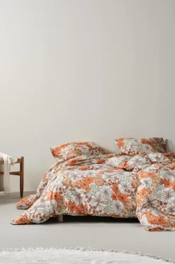 FIORI Påslakanset Enkelsäng