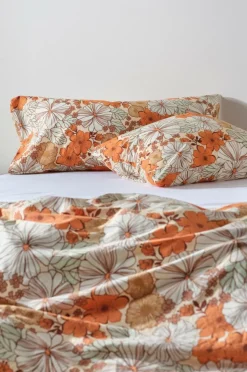 FIORI Påslakanset Enkelsäng