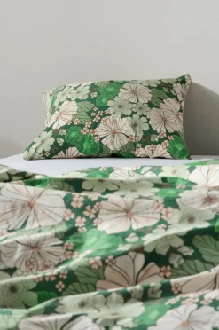 FIORI örngott 50x60 Cm