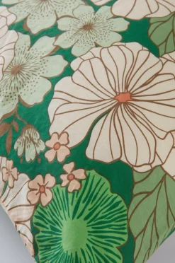 FIORI örngott 50x60 Cm