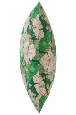 FIORI örngott 50x60 Cm