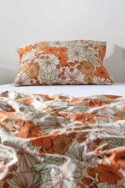 FIORI örngott 50x60 Cm