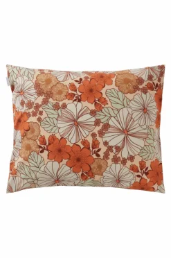 FIORI örngott 50x60 Cm