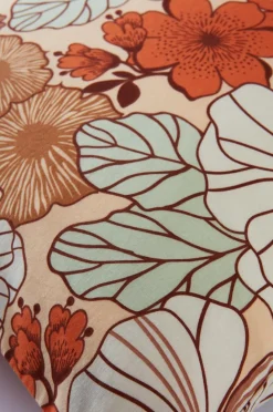 FIORI örngott 50x60 Cm