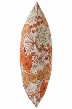 FIORI örngott 50x60 Cm