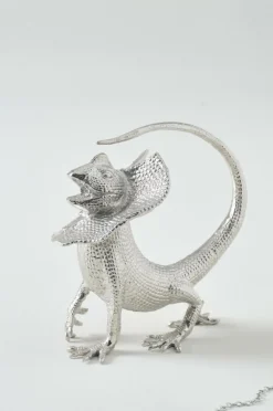 FIREFLY Dekorationsfigur