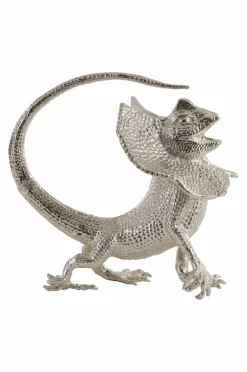 FIREFLY Dekorationsfigur