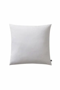 FJÄDRA Innerkudde 50x50 Cm