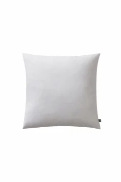 FJÄDRA Innerkudde 40x40 Cm