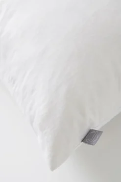 FJÄDRA Innerkudde 40x40 Cm