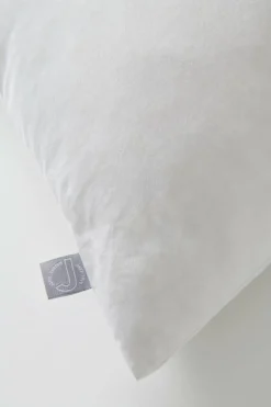 FJÄDRA Innerkudde 90x50 Cm