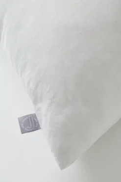 FJÄDRA Innerkudde 90x50 Cm