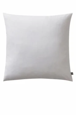 FJÄDRA Innerkudde 50x50 Cm