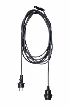 Flex Out Lampupphäng Utomhus, 5 Meter