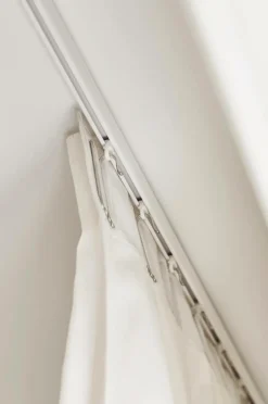 FLEXI Gardinskena Set