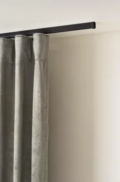 FLEXI Gardinskena Set