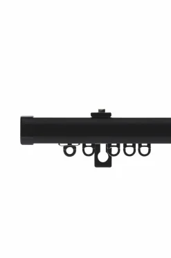 FLEXI Gardinskena Set