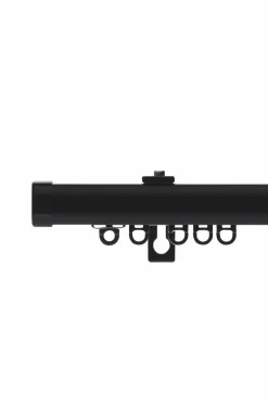 FLEXI Gardinskena Set