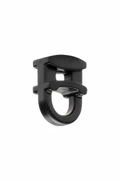 FLEXI Glid Smalspår 10-pack