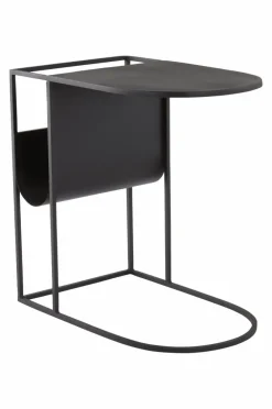 FLIMS Sidobord 56x35 Cm