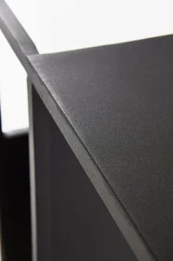 FLIMS Sidobord 56x35 Cm