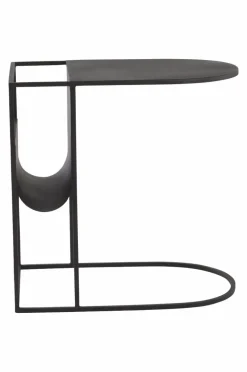 FLIMS Sidobord 56x35 Cm