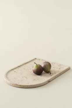 FLINT Serveringsfat 38x26,5 Cm