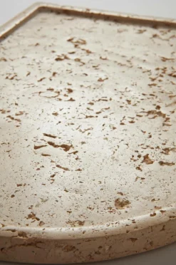 FLINT Serveringsfat 38x26,5 Cm