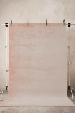 FLINTSTONE Lyocellmatta 200x300 Cm