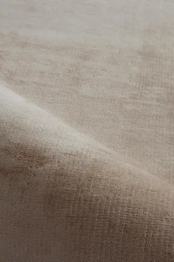 FLINTSTONE Lyocellmatta 200x300 Cm