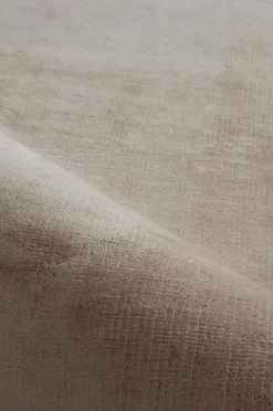 FLINTSTONE Lyocellmatta 200x300 Cm