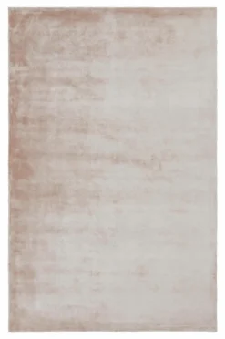 FLINTSTONE Lyocellmatta 200x300 Cm