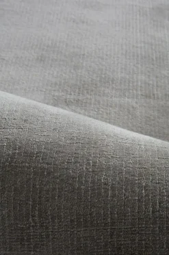 FLINTSTONE Lyocellmatta 200x300 Cm