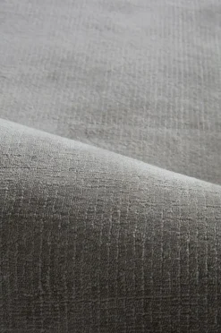 FLINTSTONE Lyocellmatta 200x300 Cm