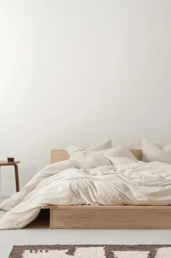 FLIX Påslakanset Dubbelsäng