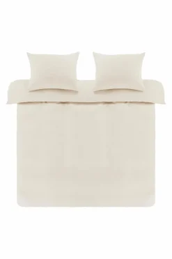 FLIX Påslakanset Dubbelsäng