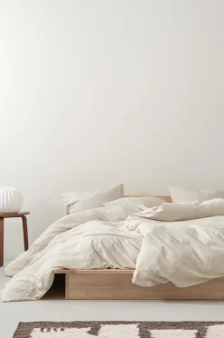 FLIX Påslakanset Enkelsäng