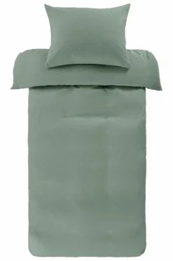 FLIX Påslakanset Enkelsäng