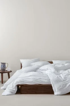 FLIX Påslakanset Enkelsäng