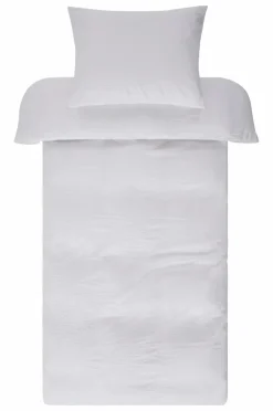 FLIX Påslakanset Enkelsäng